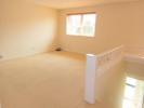 Louer Appartement SOUTHAMPTON