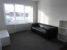 Louer Appartement WARRINGTON