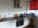 Louer Appartement BIRMINGHAM