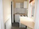 Louer Appartement SPILSBY