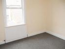 Louer Appartement SPILSBY rgion PETERBOROUGH