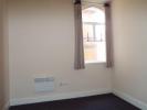 Louer Appartement LEICESTER