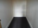 Louer Appartement LEICESTER rgion LEICESTER