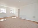 Location Appartement WARRINGTON WA1 1