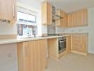 Louer Appartement WARRINGTON rgion WARRINGTON