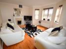 Louer Appartement SHEFFIELD