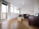 Location Appartement BRENTWOOD CM13 