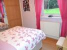 Louer Appartement BOOTLE rgion LIVERPOOL