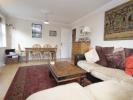 Louer Appartement HENLEY-ON-THAMES