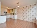 Annonce Location Appartement LEEDS