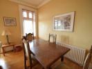 Louer Appartement SOUTH-SHIELDS rgion NEWCASTLE UPON TYNE