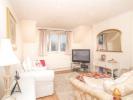 Annonce Location Appartement LEEDS