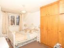 Louer Appartement LEEDS rgion LEEDS