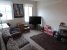 Louer Appartement WORCESTER