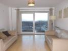 Annonce Location Appartement SHEFFIELD