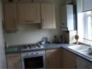 Annonce Location Appartement BROADSTAIRS