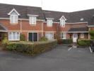 Annonce Location Appartement SUTTON-COLDFIELD