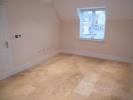 Louer Appartement SUTTON-COLDFIELD