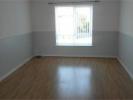 Location Appartement LIVERPOOL L1 0