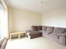 Annonce Location Appartement SHEFFIELD