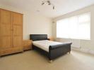 Louer Appartement SHEFFIELD