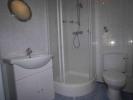 Louer Appartement CLACTON-ON-SEA