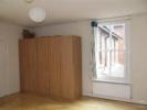 Louer Appartement BEDFORD rgion MILTON KEYNES