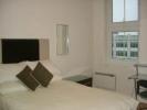 Louer Appartement LEEDS rgion LEEDS