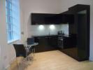 Location Appartement BIRMINGHAM B1 1