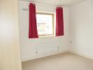 Louer Appartement HIGH-WYCOMBE rgion HEMEL HEMPSTEAD