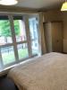 Louer Appartement COVENTRY rgion COVENTRY