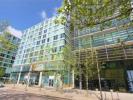 Annonce Location Appartement MILTON-KEYNES