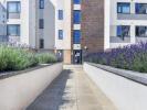 Louer Appartement STAINES rgion TWICKENHAM