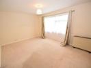 Louer Appartement HIGH-WYCOMBE rgion HEMEL HEMPSTEAD