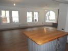 Annonce Location Appartement BRISTOL