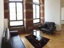 Annonce Location Appartement BRADFORD