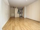 Location Appartement PLYMOUTH PL1 1