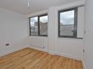 Location Appartement RUISLIP HA4 0