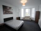 Louer Appartement LIVERPOOL