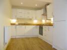 Louer Appartement HENLEY-ON-THAMES