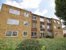 Annonce Location Appartement PINNER