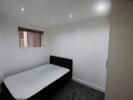 Louer Appartement PRESTON rgion PRESTON