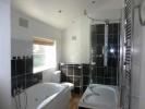 Location Maison STOKE-ON-TRENT ST1 1