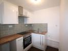 Louer Appartement DARTFORD