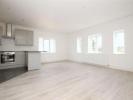 Annonce Location Appartement BAGSHOT