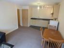 Louer Appartement COVENTRY rgion COVENTRY