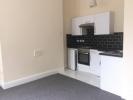 Louer Appartement LIVERPOOL rgion LIVERPOOL