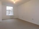 Louer Appartement BEDFORD rgion MILTON KEYNES