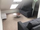 Location Appartement WARRINGTON WA1 1