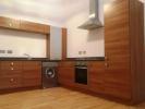 Annonce Location Appartement WARRINGTON